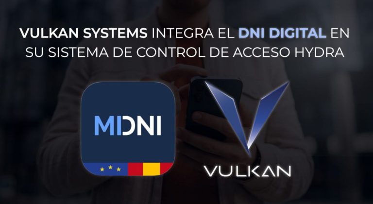 noticia integración con midni
